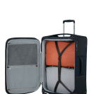 Чемодан 67 см Re-lite MIDNIGHT BLUE, Фото №2(Миниатюра) - samsonite.ua