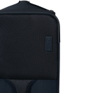 Чемодан 67 см Re-lite MIDNIGHT BLUE, Фото №5(Миниатюра) - samsonite.ua