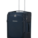 Чемодан 67 см Re-lite MIDNIGHT BLUE, Фото №11(Миниатюра) - samsonite.ua