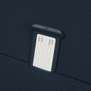 Чемодан 67 см Re-lite MIDNIGHT BLUE, Фото №12(Миниатюра) - samsonite.ua