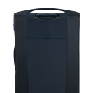 Чемодан 67 см Re-lite MIDNIGHT BLUE, Фото №13(Миниатюра) - samsonite.ua