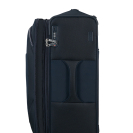 Чемодан 67 см Re-lite MIDNIGHT BLUE, Фото №14(Миниатюра) - samsonite.ua