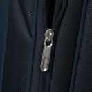 Чемодан 67 см Re-lite MIDNIGHT BLUE, Фото №15(Миниатюра) - samsonite.ua