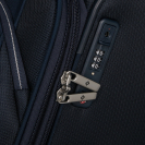 Чемодан 67 см Re-lite MIDNIGHT BLUE, Фото №17(Миниатюра) - samsonite.ua