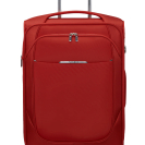 Валіза 67 см Re-lite POPPY RED, Фото №1(Мініатюра) - samsonite.ua