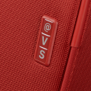 Валіза 67 см Re-lite POPPY RED, Фото №3(Мініатюра) - samsonite.ua