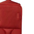 Валіза 67 см Re-lite POPPY RED, Фото №5(Мініатюра) - samsonite.ua