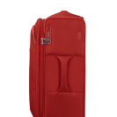 Валіза 67 см Re-lite POPPY RED, Фото №7(Мініатюра) - samsonite.ua