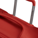 Валіза 67 см Re-lite POPPY RED, Фото №9(Мініатюра) - samsonite.ua