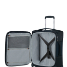 Валіза 55 см Re-lite MIDNIGHT BLUE, Фото №2(Мініатюра) - samsonite.ua