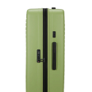 Валіза 75 см Restackd WASABI, Фото №8(Мініатюра) - samsonite.ua