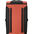 Дорожня сумка на колесах Ecodiver CLAY, Фото №8(Мініатюра) - samsonite.ua