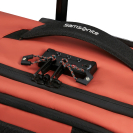 Дорожня сумка на колесах Ecodiver CLAY, Фото №10(Мініатюра) - samsonite.ua