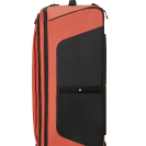 Дорожня сумка на колесах Ecodiver CLAY, Фото №13(Мініатюра) - samsonite.ua