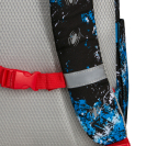 Рюкзак Daydream disney SPIDERMAN MYSTERY, Фото №4(Мініатюра) - samsonite.ua