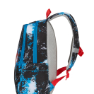 Рюкзак Daydream disney SPIDERMAN MYSTERY, Фото №5(Мініатюра) - samsonite.ua