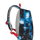 Рюкзак Daydream disney SPIDERMAN MYSTERY, Фото №6(Мініатюра) - samsonite.ua