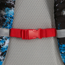 Рюкзак Daydream disney SPIDERMAN MYSTERY, Фото №7(Мініатюра) - samsonite.ua