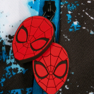 Рюкзак Daydream disney SPIDERMAN MYSTERY, Фото №8(Мініатюра) - samsonite.ua