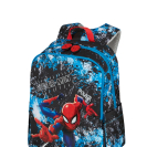 Рюкзак Daydream disney SPIDERMAN MYSTERY, Фото №3(Мініатюра) - samsonite.ua