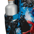 Рюкзак Daydream disney SPIDERMAN MYSTERY, Фото №11(Мініатюра) - samsonite.ua