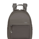 Рюкзак Move 5.0 GUNMETAL GREEN, Фото №1(Миниатюра) - samsonite.ua