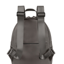 Рюкзак Move 5.0 GUNMETAL GREEN, Фото №2(Миниатюра) - samsonite.ua