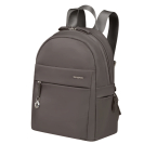 Рюкзак Move 5.0 GUNMETAL GREEN, Фото №3(Миниатюра) - samsonite.ua