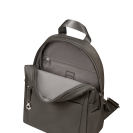 Рюкзак Move 5.0 GUNMETAL GREEN, Фото №4(Миниатюра) - samsonite.ua