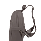Рюкзак Move 5.0 GUNMETAL GREEN, Фото №5(Миниатюра) - samsonite.ua