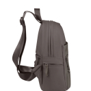 Рюкзак Move 5.0 GUNMETAL GREEN, Фото №6(Миниатюра) - samsonite.ua