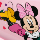Валіза 52 см Dream2go disney MINNIE FLOWER POWER, Фото №10(Мініатюра) - samsonite.ua
