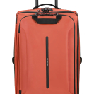Дорожная сумка на колесах Ecodiver CLAY, Фото №1(Миниатюра) - samsonite.ua