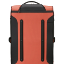 Дорожная сумка на колесах Ecodiver CLAY, Фото №4(Миниатюра) - samsonite.ua