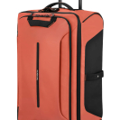 Дорожная сумка на колесах Ecodiver CLAY, Фото №5(Миниатюра) - samsonite.ua