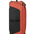 Дорожная сумка на колесах Ecodiver CLAY, Фото №6(Миниатюра) - samsonite.ua