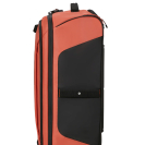 Дорожная сумка на колесах Ecodiver CLAY, Фото №7(Миниатюра) - samsonite.ua