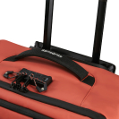 Дорожная сумка на колесах Ecodiver CLAY, Фото №9(Миниатюра) - samsonite.ua