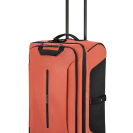 Дорожная сумка на колесах Ecodiver CLAY, Фото №10(Миниатюра) - samsonite.ua