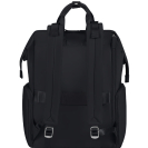 Рюкзак Move 5.0 BLACK, Фото №2(Мініатюра) - samsonite.ua