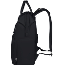 Рюкзак Move 5.0 BLACK, Фото №5(Мініатюра) - samsonite.ua