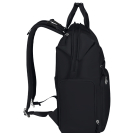 Рюкзак Move 5.0 BLACK, Фото №6(Мініатюра) - samsonite.ua