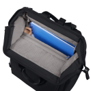 Рюкзак Move 5.0 BLACK, Фото №9(Мініатюра) - samsonite.ua