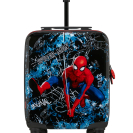 Валіза 45 см Daydream disney SPIDERMAN MYSTERY, Фото №1(Мініатюра) - samsonite.ua