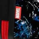 Валіза 45 см Daydream disney SPIDERMAN MYSTERY, Фото №5(Мініатюра) - samsonite.ua