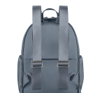 Рюкзак Move 5.0 DUSTY BLUE, Фото №2(Мініатюра) - samsonite.ua