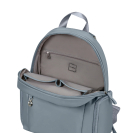 Рюкзак Move 5.0 DUSTY BLUE, Фото №4(Мініатюра) - samsonite.ua