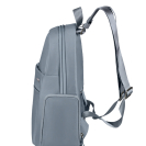 Рюкзак Move 5.0 DUSTY BLUE, Фото №5(Мініатюра) - samsonite.ua