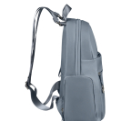 Рюкзак Move 5.0 DUSTY BLUE, Фото №6(Мініатюра) - samsonite.ua