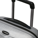 Чемодан 55 см C-lite ALUMINIUM, Фото №5(Миниатюра) - samsonite.ua